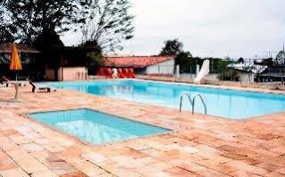 A1 Hotel 2*