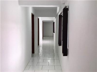 Hotel A1